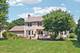 3581 Persimmon, Algonquin, IL 60102