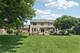 3581 Persimmon, Algonquin, IL 60102
