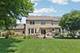 3581 Persimmon, Algonquin, IL 60102