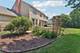 3581 Persimmon, Algonquin, IL 60102