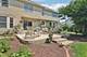 3581 Persimmon, Algonquin, IL 60102