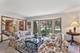 3581 Persimmon, Algonquin, IL 60102