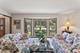 3581 Persimmon, Algonquin, IL 60102