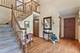 3581 Persimmon, Algonquin, IL 60102