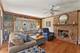 3581 Persimmon, Algonquin, IL 60102