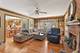 3581 Persimmon, Algonquin, IL 60102