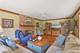 3581 Persimmon, Algonquin, IL 60102