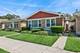 4143 W Devon, Chicago, IL 60646