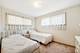 4143 W Devon, Chicago, IL 60646