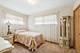 4143 W Devon, Chicago, IL 60646