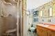 4143 W Devon, Chicago, IL 60646