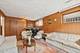 4143 W Devon, Chicago, IL 60646