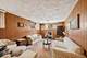 4143 W Devon, Chicago, IL 60646