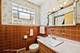4143 W Devon, Chicago, IL 60646