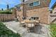 4143 W Devon, Chicago, IL 60646