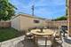 4143 W Devon, Chicago, IL 60646