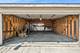 4143 W Devon, Chicago, IL 60646