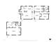 4143 W Devon, Chicago, IL 60646
