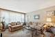 4143 W Devon, Chicago, IL 60646