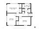 4143 W Devon, Chicago, IL 60646