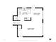 4143 W Devon, Chicago, IL 60646