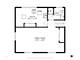 4143 W Devon, Chicago, IL 60646