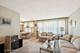 4143 W Devon, Chicago, IL 60646