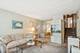4143 W Devon, Chicago, IL 60646