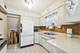 4143 W Devon, Chicago, IL 60646