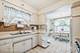4143 W Devon, Chicago, IL 60646