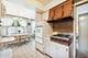 4143 W Devon, Chicago, IL 60646