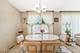 4143 W Devon, Chicago, IL 60646