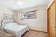 4143 W Devon, Chicago, IL 60646