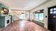 217 Stewart, Waukegan, IL 60085