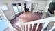 217 Stewart, Waukegan, IL 60085