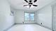 217 Stewart, Waukegan, IL 60085