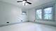 217 Stewart, Waukegan, IL 60085