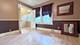 217 Stewart, Waukegan, IL 60085