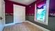 217 Stewart, Waukegan, IL 60085
