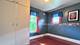 217 Stewart, Waukegan, IL 60085
