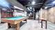 217 Stewart, Waukegan, IL 60085