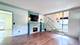 217 Stewart, Waukegan, IL 60085