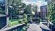 217 Stewart, Waukegan, IL 60085