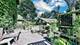 217 Stewart, Waukegan, IL 60085