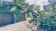 217 Stewart, Waukegan, IL 60085