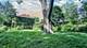 217 Stewart, Waukegan, IL 60085