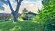 217 Stewart, Waukegan, IL 60085