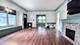 217 Stewart, Waukegan, IL 60085