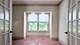 217 Stewart, Waukegan, IL 60085