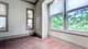 217 Stewart, Waukegan, IL 60085